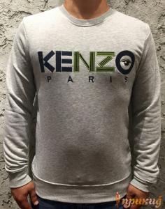 Джемпер KENZO