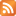 RSS - О нас Ленты новостей